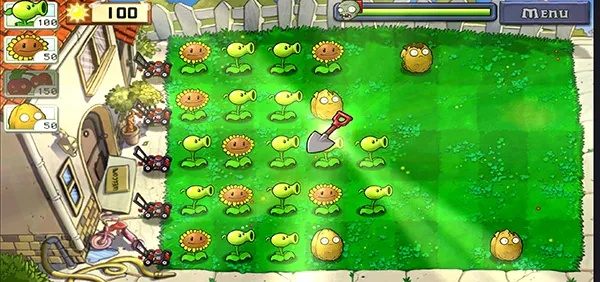 植物大战僵尸下载2026终极实测，5大渠道对比+年度版中文破解安装全攻略