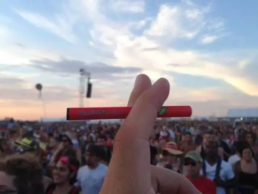 一小块奇多玉米棒卖60万！酷似喷火龙 创吉尼斯记录