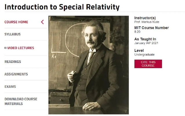 Impact Engine的物理革命与当代MOD修复