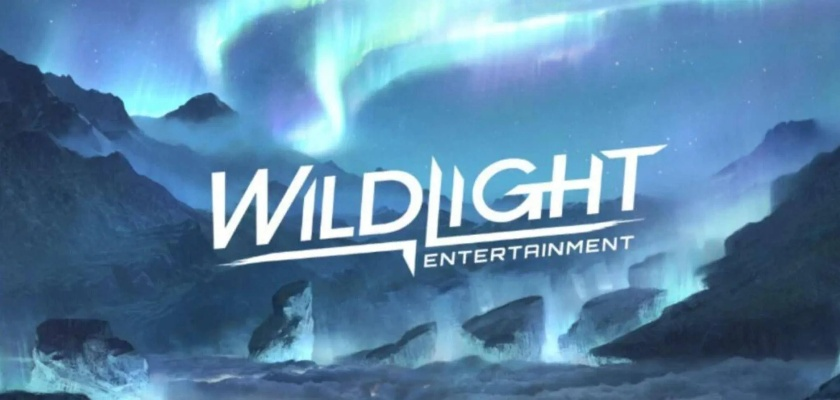 官网清空 《巅峰守卫》开发商Wildlight疑似正式关闭