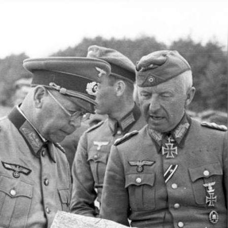 24人火炮兰刷新时间全解密,2026最新机制+高收益打法实战指南 24人火炮兰刷新时间全解密,2026最新机制+高收益打法实战指南