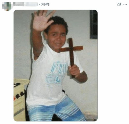 《美末》DLSS5梗图艾莉秒变小熊女 网友开始"驱邪"