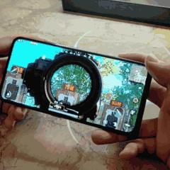 PS主机独占《七大罪》新预告公开!手柄特殊联动 PS主机独占《七大罪》新预告公开!手柄特殊联动