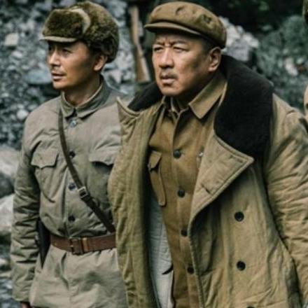 《回到未来》演员马特·克拉克去世 享年89岁 《回到未来》演员马特·克拉克去世 享年89岁