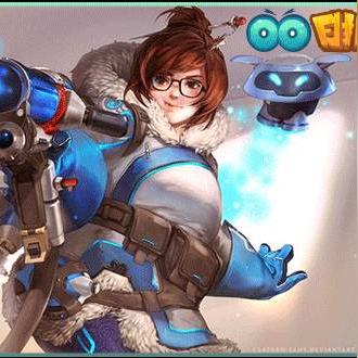 《守望先锋》总监致歉：后悔没有早点听取玩家意见