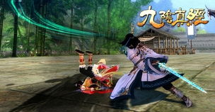 九阴真经墨子剑法绝学，2026古谱剑气连招与经脉搭配终极指南