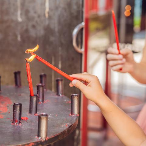 2026年佛系游戏深度测评，从放置到禅意，这15款治愈手游让焦虑归零