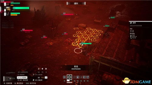 鬼武者3宝箱全收集，隐藏位置+解谜密码+速刷路线终极指南