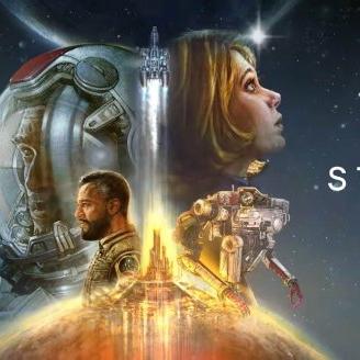 全方位PS6对比新Xbox！Xbox参数更好但更贵？