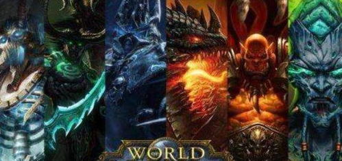 受JRPG启发的类银游戏《陨世之泪:涅槃》将于 3 月 18 日开启EA发售,首发九折优惠 受JRPG启发的类银游戏《陨世之泪:涅槃》将于 3 月 18 日开启EA发售,首发九折优惠