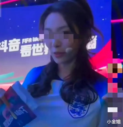 知名女主播疑似上厕所忘了关麦 直播间瞬间沸腾 知名女主播疑似上厕所忘了关麦 直播间瞬间沸腾