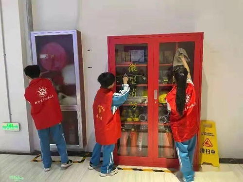 各路开发者群嘲DLSS5！整活游戏梗图层出不穷