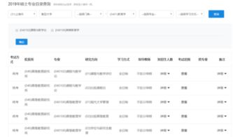 完美国际代码站2026最新实测，3大隐藏福利渠道与防骗指南