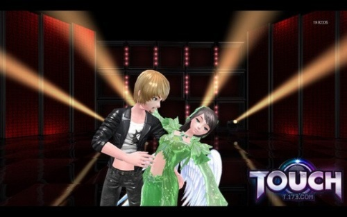 43993d炫舞touch为什么总断连？3月最新数据揭示判定秘密