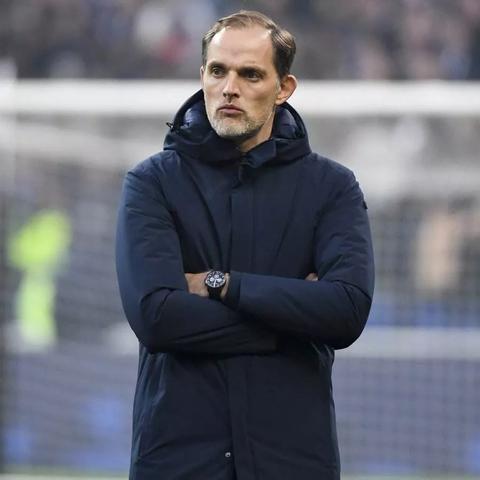 盗贼之海海盗法则，2026年3月最新淘金攻略与幽灵船对抗实战解析