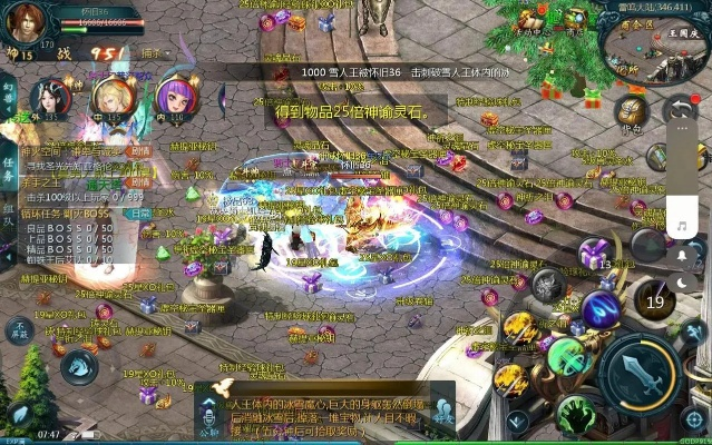 2026年qq魔域私服技术突围，从零搭建高留存服务器的实战密码