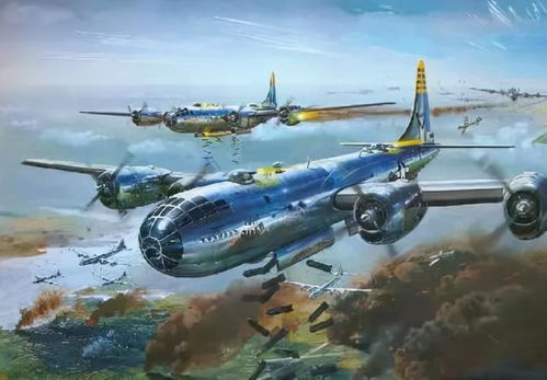 《星际猎人》天玑护航艇来袭  鱼雷轰炸横扫战场！