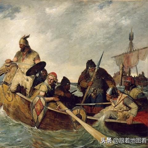 黑暗童话风Roguelite动作游戏《灰烬之国》 将于3月30日正式发售，Steam商店页现已上线