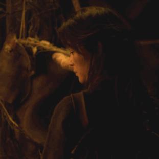 《七大罪：起源》女角色统一加安全裤 玩家怒刷差评