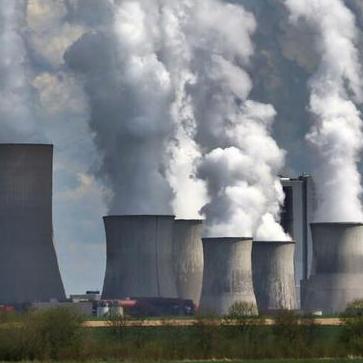 逃出实验室3全关卡绝密攻略，2026最新隐藏成就与速通密码破译大全