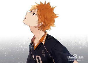 石川界人角色塑造密码，从影山飞雄到七海建人，声优界低音炮的2026进化论