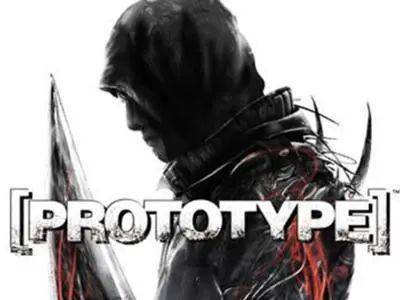 2026年虐杀原形重制版传闻解密，PC玩家终极优化与MOD实战手册