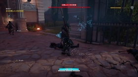 黑魂3环印城DLC2终极通关指南，盖尔神父与黑龙米狄尔秒杀机制全解析2026新版