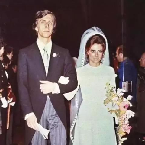 父子反目机制的底层逻辑重构