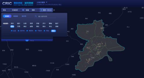 TERA官网下载总失败?2026年最新实测3大高速通道与版本避坑指南 TERA官网下载总失败?2026年最新实测3大高速通道与版本避坑指南