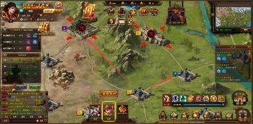 三国志13结婚机制彻底搞懂，隐藏属性、子女天赋与势力联姻全案