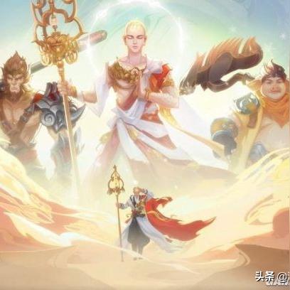 金蝉辅助还是中单强？深度剖析+实战案例，彻底解决你的选择困难