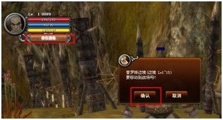 神泣视频攻略，2026年战场霸主养成记，3个隐藏机制决定胜负