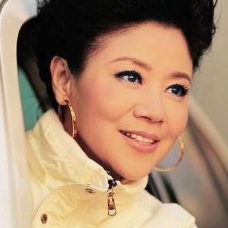 CF命运竞技场新版速刷黑科技，3月天赋装备搭配实战全解