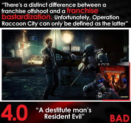 IGN评DLSS 5，真心糟透，堪称对游戏艺术的一记耳光