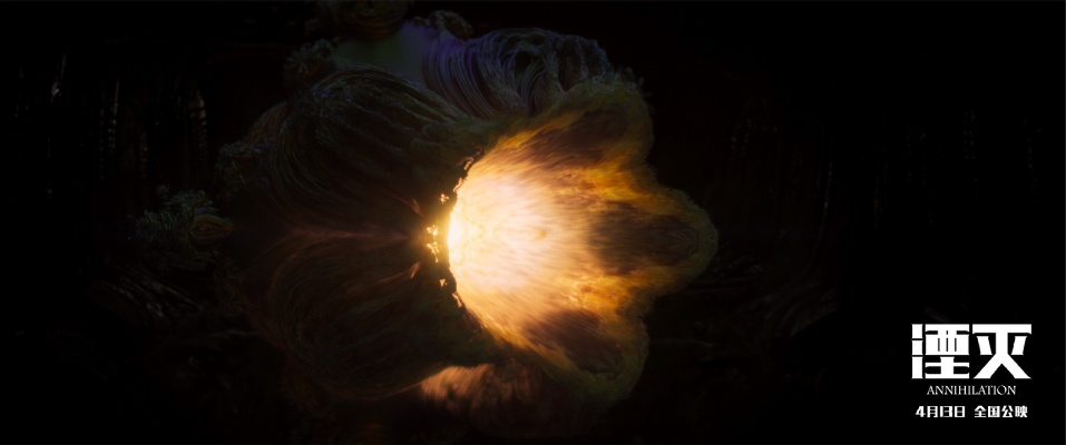 showtooltip 湮灭 showtooltip 湮灭