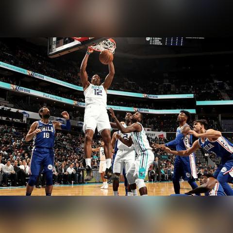 魔兽世界突然登不上？2026年最新实战自救手册，99%的登录故障这样修