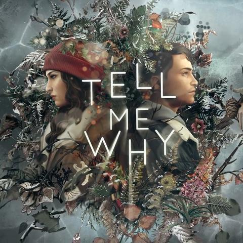 万代旗下搜打撤射击奇异贤伴第4赛季3月19日正式开启 万代旗下搜打撤射击奇异贤伴第4赛季3月19日正式开启