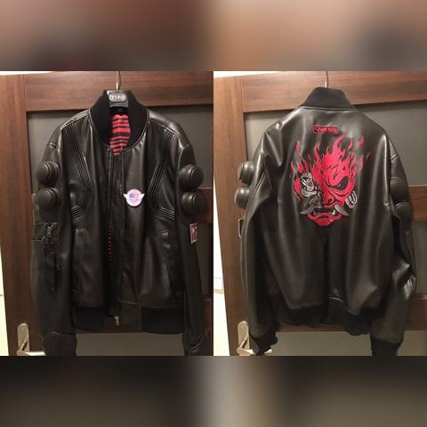 PS4迎来13.50版本惊喜更新 或成老将系统绝唱 PS4迎来13.50版本惊喜更新 或成老将系统绝唱