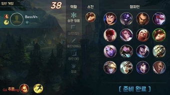 LOL小学生采访爆火密码，2026年最新内容创作全攻略