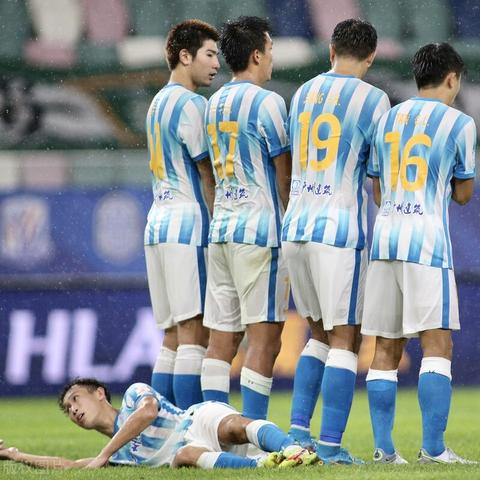 QQ丢了怎么办？2026最新内部申诉通道+成功率提升90%实战技巧