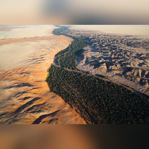 《红色沙漠》预加载开启下载92.5GB 安装占123GB 《红色沙漠》预加载开启下载92.5GB 安装占123GB