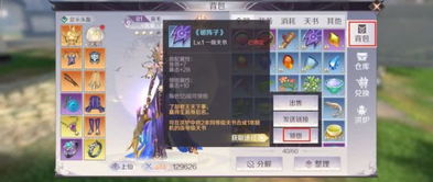 君子堂四内忘情天书全解析,2026年最新修炼路线与实战搭配指南 君子堂四内忘情天书全解析,2026年最新修炼路线与实战搭配指南