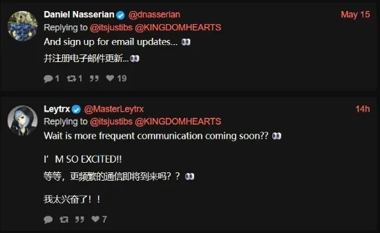 左右脑互博! 英国育碧官方下场玩梗DLSS5被玩家嘲讽 左右脑互博! 英国育碧官方下场玩梗DLSS5被玩家嘲讽