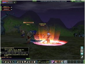 2026年无敌的缰绳掉率真相，25H巫妖王单刷通关秘籍与职业推荐