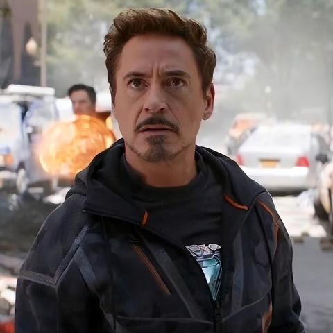 2026游戏死亡密码全破解，3大机制+7个反制技巧让你零损失复活