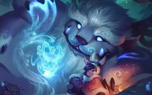 雪人骑士雪球机制完全拆解，2026春季高端局都在用的3个反直觉操作