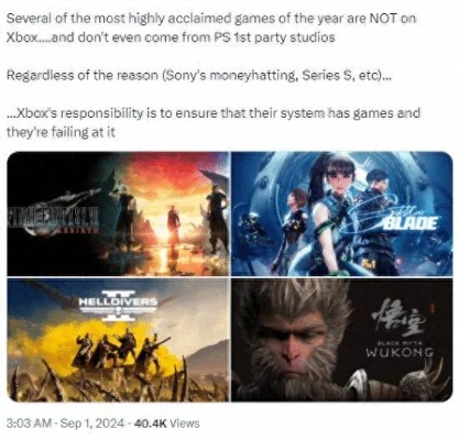 IGN怒喷DLSS 5:真心糟透了!对游戏艺术的一记耳光 IGN怒喷DLSS 5:真心糟透了!对游戏艺术的一记耳光