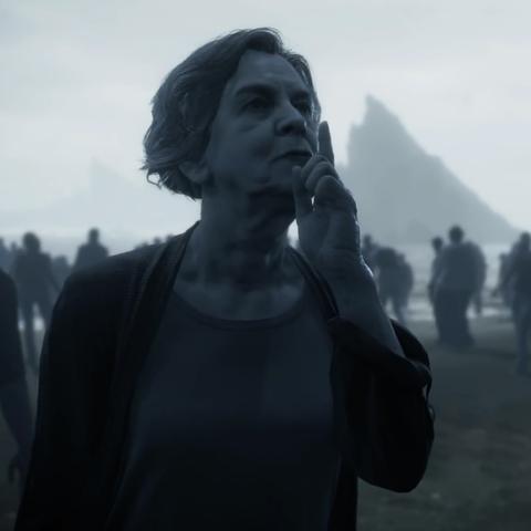 《死亡搁浅2：冥滩之上》发售预告  登陆PC平台