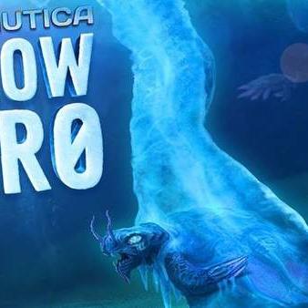 《深海迷航2》预计5月抢先体验 发行内部官司刚有新进展