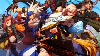 DNF师徒疲劳类型2026终极指南，为什么你的疲劳值总不够用？3天速刷满级秘籍